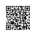 MBB02070D6802DRP00 QRCode