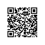 MBB02070D6808DC100 QRCode