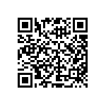 MBB02070D6810DC100 QRCode