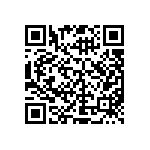 MBB02070D6811DC100 QRCode