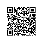 MBB02070D7061DC100 QRCode