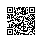 MBB02070D7151DC100 QRCode