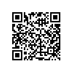 MBB02070D7503DC100 QRCode