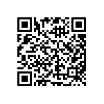 MBB02070D8760DC100 QRCode