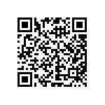 MBB02070D8871DC100 QRCode