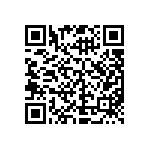 MBB02070D9091DC100 QRCode