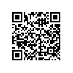 MBB02070D9093DC100 QRCode