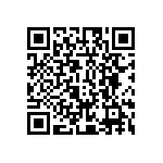 MBB02070D9201DC100 QRCode