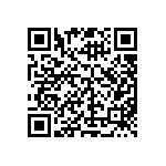 MBB02070D9652DC100 QRCode