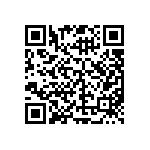 MBB02070D9762DC100 QRCode