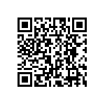 MBB0207CC1051FC100 QRCode