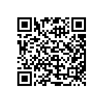 MBB0207CC1102FC100 QRCode