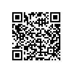 MBB0207CC1473FC100 QRCode