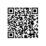 MBB0207CC1620FCT00 QRCode