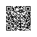 MBB0207CC2001FC100 QRCode