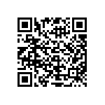 MBB0207CC2009FC100 QRCode