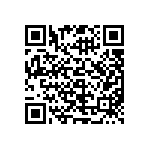 MBB0207CC2151FC100 QRCode