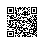 MBB0207CC2210FC100 QRCode