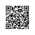 MBB0207CC2260FC100 QRCode