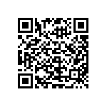 MBB0207CC2371FC100 QRCode