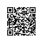 MBB0207CC3010FC100 QRCode