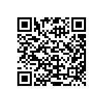 MBB0207CC3323FC100 QRCode