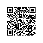 MBB0207CC3570FC100 QRCode