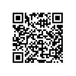 MBB0207CC3921FC100 QRCode