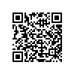 MBB0207CC4222FC100 QRCode