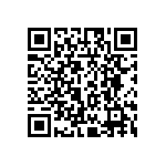 MBB0207CC4420FC100 QRCode