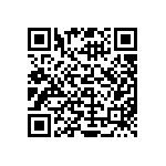 MBB0207CC4422FC100 QRCode