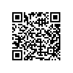 MBB0207CC4640FC100 QRCode