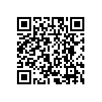 MBB0207CC4871FC100 QRCode