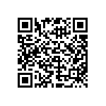 MBB0207CC4992FC100 QRCode