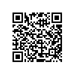 MBB0207CC5232FC100 QRCode