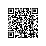 MBB0207CC5901FC100 QRCode