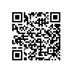 MBB0207CC6813FC100 QRCode