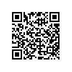 MBB0207CC6980FC100 QRCode