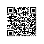 MBB0207CC8660FC100 QRCode