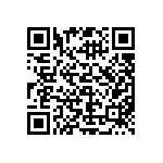 MBB0207CC8662FC100 QRCode