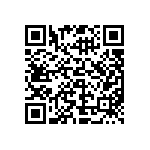 MBB0207CC9092FC100 QRCode