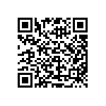 MBB0207CC9311FC100 QRCode