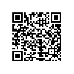 MBB0207CZ0000ZC100 QRCode