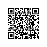 MBB0207VD6812BC100 QRCode