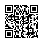 MBC41-1015L-2 QRCode