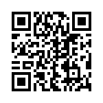 MBC450-1T15G QRCode