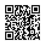 MBC450-1T30G QRCode