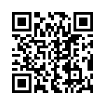 MBC60-1012G-2 QRCode