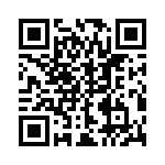 MBD110DWT1G QRCode