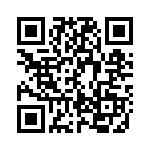 MBD25 QRCode